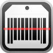条形码识别