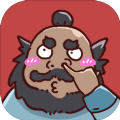 三国哈哈哈卡牌对决 v1.0.11