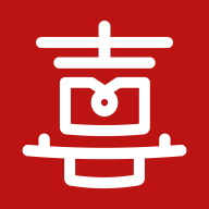 喜提提最新版 vv1.0.8