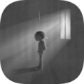 逃亡故事游戏中文版 vv1.1.10