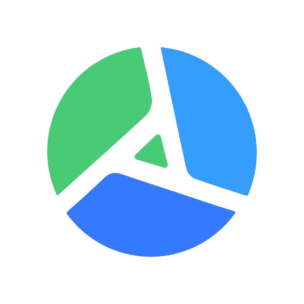 EnUES v3.2.0.058