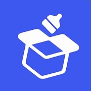 于途主题盒apk vv8.10
