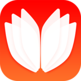 西语背单词 vv7.8.19