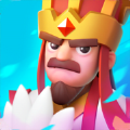 主公别消我 v1.0.15