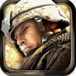 现代战争2黑色飞马 vv1.0.13
