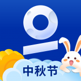 重启世界鱿鱼 vv2.3.17