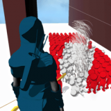 箭士战争3D vv2.12