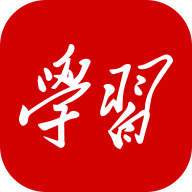 学习强国v2.43.0