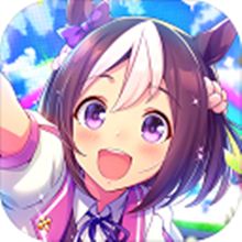闪耀!优俊少女 vv1.9.12