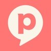 Petwant vV2.2.9