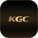 KGC vV1.13