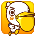 鹈鹕保罗 Pelican Paul