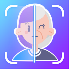 FaceLab(全面自拍编辑修改)V1.2 安卓手机版 vV1.12