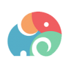 3D水族馆 梦象动态壁纸