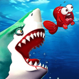 鱼的一百种死法 vv1.0.18