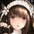 哥特少女勇闯恶魔城 2.0版 vv5.0.13