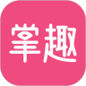 掌趣商城 vv1.0.17