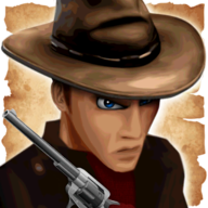 枪与马刺 v1.10