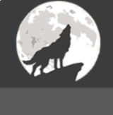 猛狼视频 v4.5.13