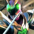 假面骑士沃兹模拟器 vv1.9