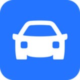 美团打车司机端