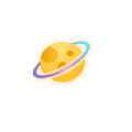 优特音乐 vv1.0.12