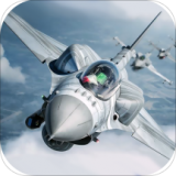 反击空袭 vv1.11