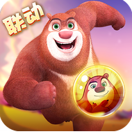 球球英雄国际服内置菜单 vv1.9.0.10