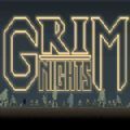 Grim Nights vv3.10