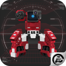 GEIO vv1.12