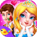 公主恋爱日记免费 v1.9