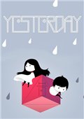Yesterday vv1.48