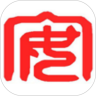 天籁安全教育网络平台 vv1.0.15