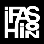 iFashion vv1.0.10