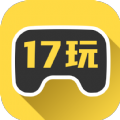 17玩手游盒子 vv2.5.15