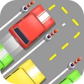 拼图汽车 vv0.11