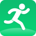 零点跑步