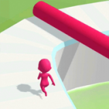 趣味赛跑3D vv1.7.12
