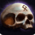 恐惧符文地牢探索者