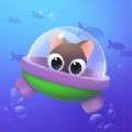深海猫猫 vv0.17