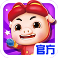 百变消消乐 vV1.9.9