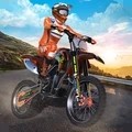 拉力摩托特技 vv1.0.15