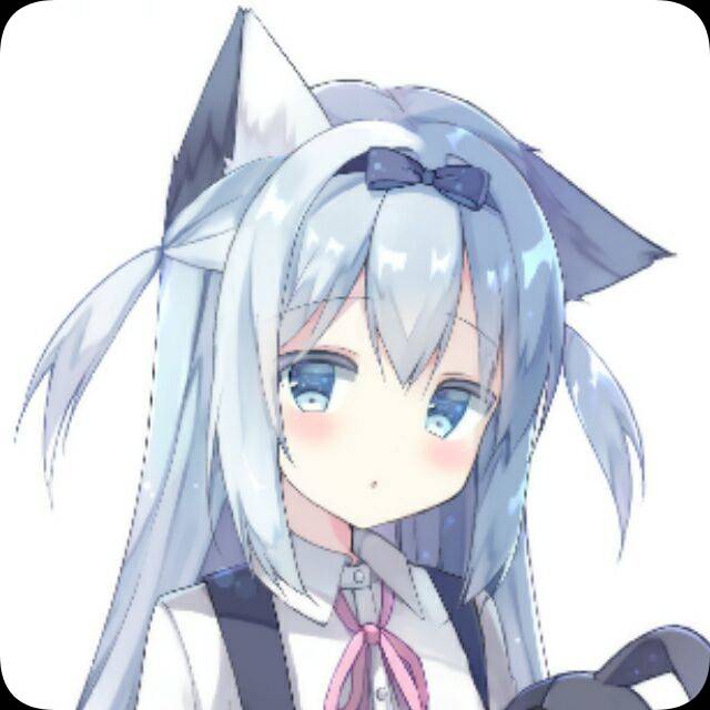 我的世界无尽幸运方块大陆 v1.12