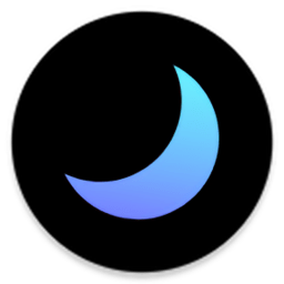 睡眠计时器 vv2.2.8