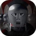 Shieldwall盾墙 vv1.0.12