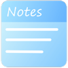 笔记(便签笔记本备忘录)