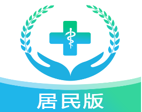 掌上建康