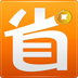 好会省团购导航 vv1.17