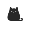 Meow专注计时 vv1.0.16