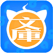 空之文库 vv0.9.18